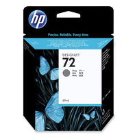 Оригинальный струйный картридж HP C9401A