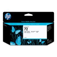 Оригинальный струйный картридж HP C9370A