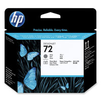 Оригинальная печатающая головка HP C9380A