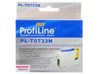 PROFILINE PL-T0733N