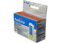 Совместимый струйный картридж PROFILINE C13T00740110