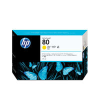 Оригинальный струйный картридж HP C4873A