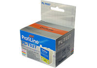 Совместимый струйный картридж PROFILINE T027201