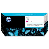 Оригинальная печатающая головка HP C4822A