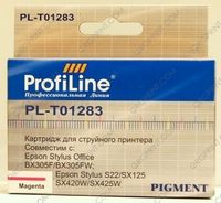 PROFILINE PL-T1283