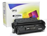 Совместимый тонер-картридж OPS C4096A