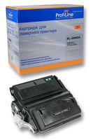 Совместимый тонер-картридж PROFILINE Q5942A