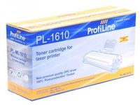 Совместимый тонер-картридж PROFILINE ML-1610D2