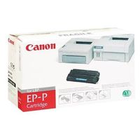 CANON Cartridge EP-P