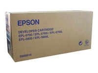 EPSON C13S050010