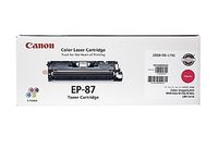 CANON EP-87 Magenta