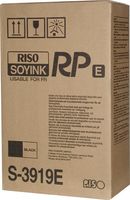 RISO S-3919E