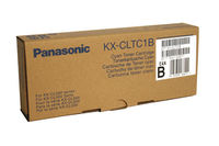 PANASONIC KX-CLTC1B