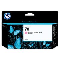 Оригинальный струйный картридж HP C9455A