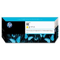 Оригинальный струйный картридж HP C9469A