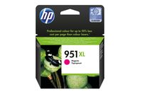 Оригинальный струйный картридж HP CN047AE
