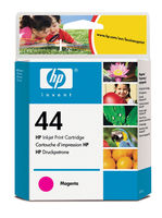 Оригинальный струйный картридж HP 51644ME