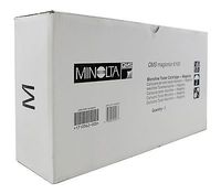 Оригинальный тонер-картридж KONICA-MINOLTA 1710362-003