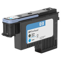 Оригинальная печатающая головка HP C9460A