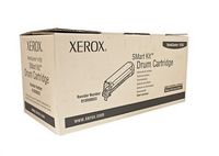 Оригинальный фотобарабан XEROX 013R00623