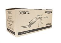 XEROX 013R00623