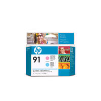 Оригинальная печатающая головка HP C9462A