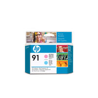 HP C9462A