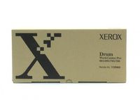 XEROX 113R00460