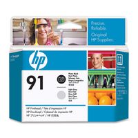 Оригинальная печатающая головка HP C9463A