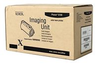 Оригинальный блок формирования изображения XEROX 108R00593