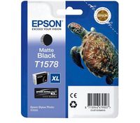 Оригинальный струйный картридж EPSON C13T15784010