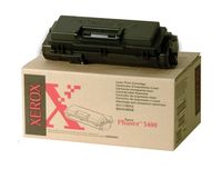 Оригинальный принт-картридж XEROX 106R00461