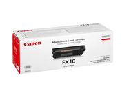 CANON Cartridge FX10