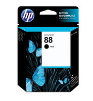 Оригинальный струйный картридж HP C9385A