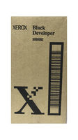 Оригинальный девелопер XEROX 005R90092