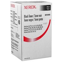 XEROX 006R01146