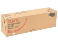 Оригинальный тонер-картридж XEROX 006R01319