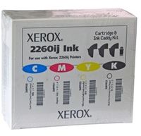 XEROX 026R09950