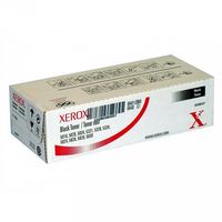 XEROX 006R90127