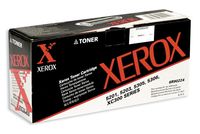 Оригинальный тонер-картридж XEROX 006R90224