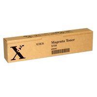 Оригинальный тонер-картридж XEROX 006R90262