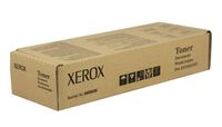 Оригинальный принт-картридж XEROX 106R00365
