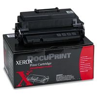 Оригинальный принт-картридж XEROX 106R00441