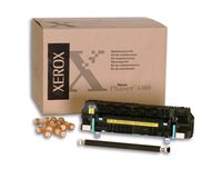 XEROX 108R00498