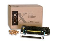 Оригинальный сервисный комплект XEROX 108R00498