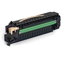 Оригинальный фотобарабан XEROX 113R00755