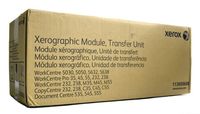 Оригинальный блок переноса изображения XEROX 113R00608