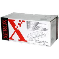 XEROX 603P06174