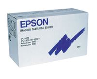 EPSON C13S051011