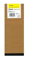 Оригинальный струйный картридж EPSON C13T544400
